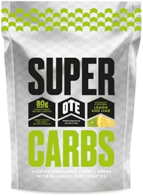 Shampoing exfoliant oti tea super carbs citron et vert 850 g.. Nigeria's most diverse e-commerce platform delivers quality and affordability to your doorstep in 5-8 days.