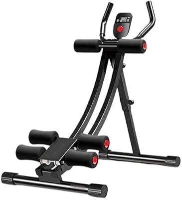 Max Strength abdominal device adjustable power board 2 in 1 and device.. Whether it’s gadgets or groceries, DIAYTAR Nigeria delivers in less than 8 days.
