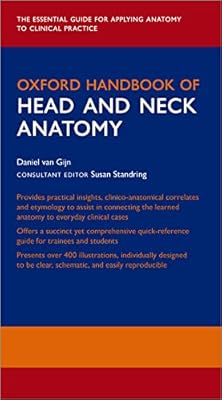 Oxford manual on the anatomy of the head and neck.. Browse endless categories on DIAYTAR Nigeria — your items delivered in just days.