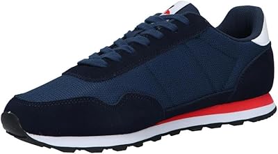 Men's fashion sneakers for men shoes.. Experience the satisfaction of affordable shopping with DIAYTAR NIGERIA's nationwide 5-8 day delivery.