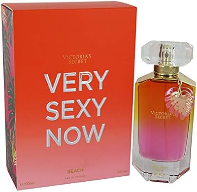 Victoria's Secret Very Sexy Now Water Vaporizer (edition 2022).. Your complete shopping solution, DIAYTAR NIGERIA offers extensive choice with competitive prices and delivery.