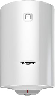 Ariston Pro 1 R 80 liter horizontal water heater.. Experience shopping satisfaction with DIAYTAR NIGERIA's vast selection and nationwide delivery service.