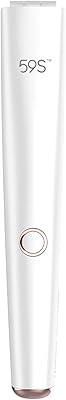 UVC 59S UVC sterilizer and portable disinfection wand, 20 LED bulbs, 10,000 hours.. Discover a world of choices with DIAYTAR NIGERIA's extensive marketplace and prompt shipping service.