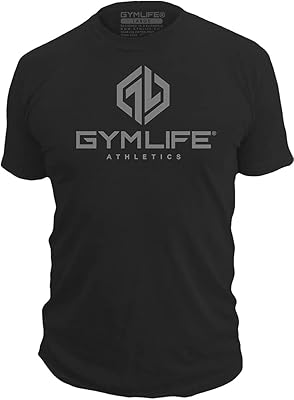 Power-up short-up-to-short training t-shirt for men, black, black.. DIAYTAR NIGERIA delivers more than products - we deliver affordable shopping satisfaction nationwide.