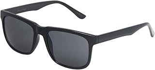 Marino for men's sunglasses (1 pack).. DIAYTAR NIGERIA combines affordability with convenience, delivering your purchases within 5-8 days.