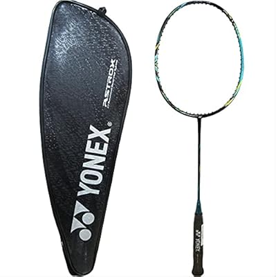 Raquette de badminton yonex astrox 88s pro.. DIAYTAR NIGERIA: Bringing affordable shopping solutions with a diverse product catalog delivered nationwide.
