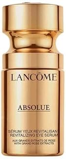 Lancôme face serum 210 g.. Shopping has never been easier — DIAYTAR Nigeria delivers it all in 5–8 days.