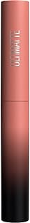 Rouge à lèvres maybelline new york color sensational ultimate n° 699 more puff.. Explore a world of choices with DIAYTAR NIGERIA's vast catalog and budget-friendly nationwide shipping.