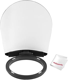 AK-R12 Godox Rebound Card, compatible with the Tête de Flash Ronde Godox H200R, Godox V1, V1-S, V1-N, V1-C series, Godox AD200 PRO, Godox AD200.. DIAYTAR NIGERIA: Your affordable gateway to thousands of products delivered promptly nationwide.