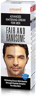 Smart & Handesome radiant Glow cream for the sparkle and freshness of men with non -greasy appearance, 100 grams.. DIAYTAR NIGERIA: Your gateway to affordable products delivered reliably across Nigeria.