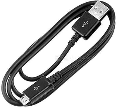 RAVPOWER 3 portable loader USB loader ROP-PB41.. Shop smart with DIAYTAR NIGERIA, offering a vast product range delivered to your doorstep within a week.