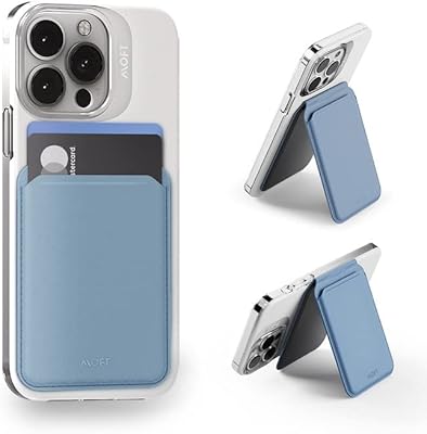 Movevet Moveve Movefe portfolio for quick access iPhone 14 - 13 12 Series with window.. DIAYTAR NIGERIA: Making quality products accessible to all Nigerians at affordable prices.
