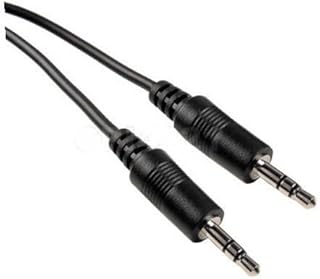 Audio cord for multimedia speakers Bose Companion 3 Series II or 5 2.1 for PC.. Shop with purpose at DIAYTAR NIGERIA and discover a world of products at budget-friendly prices.