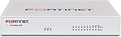 Fortijet FG60F BDL-1 wireless controller, UTM Forticare Plus Plus 24/7 protection, SD WAN, Forti Cloud Sunbox. (Fortijet FG 60F BDL-950-12).. Enjoy deals you can’t resist and delivery you can trust — DIAYTAR Nigeria.