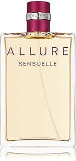 Sensual lure of chanel for women - eau de toilette, 100 ml.. Skip the traffic, shop online — DIAYTAR Nigeria brings it to you.