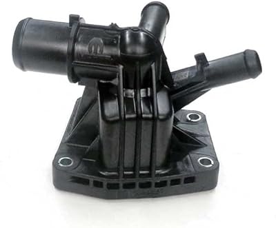 Autostar Germany water for Fiat 552679850.. Easy checkout, quick delivery — shop now on DIAYTAR Nigeria.