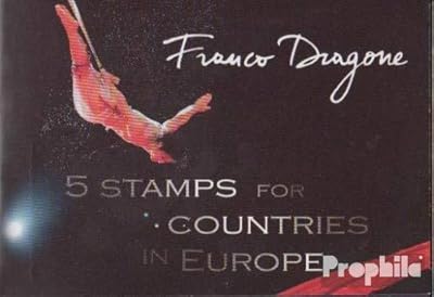 Belgium 4267-4271MH (Complete.issue.) Staff book 2012 Dragone (Stamps for collectors) other sports.. Experience retail convenience with DIAYTAR NIGERIA's comprehensive platform and 5-8 day nationwide shipping.