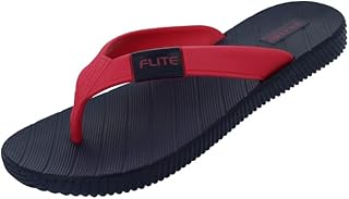 Flit Fl0366l Women Slap.. No stress, no delays — DIAYTAR Nigeria is your trusted shopping partner.