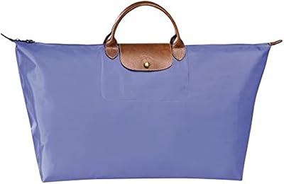 Original travel bag for women folding the folding, minimal.. DIAYTAR NIGERIA connects you with thousands of products at competitive prices, delivered within a week.