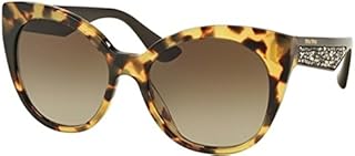 Miu miu sunglasses.. From household needs to gadgets, DIAYTAR Nigeria has it all.