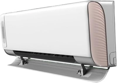 Portable air conditioner Air Fuelk for parts air conditioning, heating and cooling of the 1st floor with inverter, split type air conditioner, wall air conditioning system.. Experience satisfaction guaranteed with DIAYTAR NIGERIA's comprehensive platform and quick delivery.