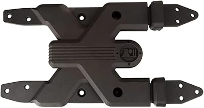 Rugged Ridge 11546.56 HD hinge carrier; Jeep Wrangler JL 18 Stream.. Explore a world of choices with DIAYTAR NIGERIA's vast catalog and budget-friendly nationwide shipping.