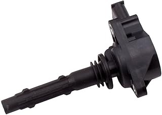 Ignition coil for Mercedes-Benz 272 906 00 60.. DIAYTAR NIGERIA: Connecting Nigerians with affordable products delivered promptly nationwide.
