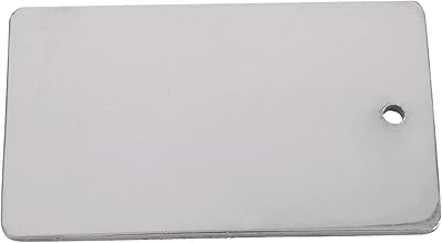 Aluminum composite panel with PVDF or ACP coating at the best price for external architectural buildings applications, interior decoration and BPA-SDB-02730-2222 signaling.. Experience budget-friendly shopping at DIAYTAR NIGERIA, Nigeria's premier online marketplace with quick delivery.