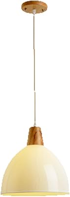 LQ Personality Creative Restaurant Supermarket Hotel Modern Chandelier Simple Japanese Korean Pvc Lush E27 Chandelier (Color: White).. DIAYTAR NIGERIA transforms how Nigerians shop with our affordable prices and dependable shipping times.