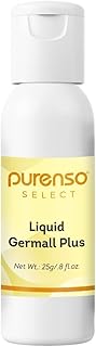Purenso select germall more liquid 25 g i natural and pure conservatives.. Why pay more? DIAYTAR Nigeria gives you the best for less.