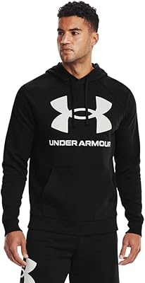 Fleece racing hoodie with large HD for men's HD logo, loose, comfortable and warm cut (1).. DIAYTAR NIGERIA makes every purchase count with our affordable prices and reliable 5-8 day shipping.