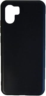 Xiaomi Redmi A1 shell for MI Xiaomi Redmi A1 flexible rear in flexible matt silicone for Xiaomi Redmi A1 by IMODEL®.. DIAYTAR NIGERIA: Where every click leads to affordable purchases delivered promptly to your door.