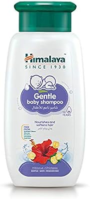 Sweet shampoo based on Himalayas for baby plants.. Fast, easy, and affordable — that’s shopping the DIAYTAR Nigeria way.