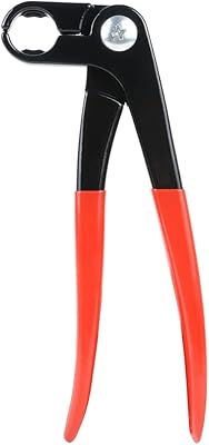 Car fuel fuel piping pliers Universal traction pliers for disconnection.. For everyday items and more, trust DIAYTAR Nigeria.