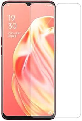 Oppo F15 Wallpaper Protector in tempered scratches resistant, Hardness 9 am, Wallpaper protector in tempered glass without bubbles for Oppo F15.. Enjoy the simplicity of shopping with DIAYTAR NIGERIA, offering vast choices delivered in just 5-8 days.