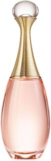 Eau de toilette for woman Jadore in Joy de Dior Christian - 100 ml.. Get your essentials without leaving home — thanks to DIAYTAR Nigeria.