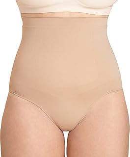 Firming -firing pants for the body and the belly - underwear for women.. Your one-click solution to affordable shopping, DIAYTAR NIGERIA delivers quality products nationwide.