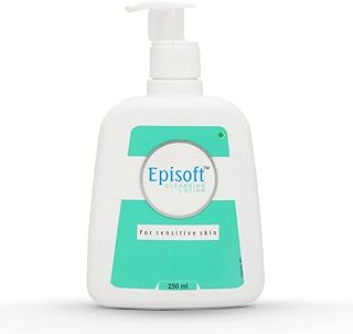 Episoft Cleaner Cleaner Sensitive and Dry Schendes I Soft Cleaner eliminates excess sebum I Hydrates the skin and makes it soft and brilliant, MAPEMA I WITHOUT SLS or parabens 250 ml.. DIAYTAR NIGERIA: Bringing the marketplace to every Nigerian with affordable prices and quick delivery.