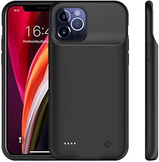 Intech battery shell for iPhone 13 Pro (3,500 mAh).. DIAYTAR NIGERIA transforms dreams into deliveries with our affordable prices and 5-8 day shipping.