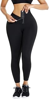 High -waisted leggings. belly control, leg garnish, butt lifting and body definition.. DIAYTAR NIGERIA makes quality accessible with our diverse product range and dependable delivery service.
