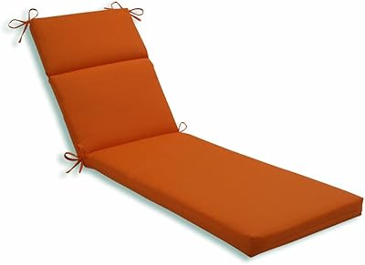 Outdoor outdoor relaxation pillow pillow Perfect 1 piece (1) orange package.. DIAYTAR Nigeria: Where affordability meets speed and quality.
