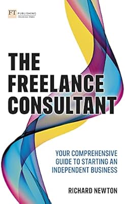 The independent consultant: your full guide to start an independent business.. Your one-click solution to affordable shopping, DIAYTAR NIGERIA delivers quality products nationwide.