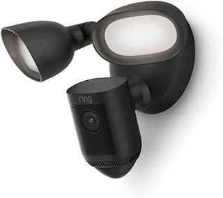 HDR video wired pocket lamp 1080p 3D motion detection.. Experience budget-friendly shopping at DIAYTAR NIGERIA, Nigeria's premier online marketplace with quick delivery.