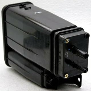OEM 31420-B8500 Canister Assy / 31420B8500 for certain models Hyundai Kia.. DIAYTAR NIGERIA: Redefining e-commerce with affordable prices and reliable nationwide shipping.