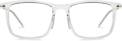 Lenskart Blu | Light anti-dazzling blue anti-dazzling blue light glasses and block the shelves.. Your complete marketplace solution, DIAYTAR NIGERIA offers unbeatable value with delivery within the week.