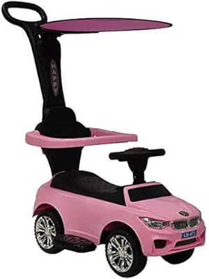 Lovely Baby 3-in-1 Push Car by LP 473HC Convertible riding toy for children.. DIAYTAR NIGERIA delivers on our promise of variety, affordability, and prompt nationwide shipping.