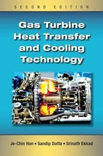 Heat transfer and gas cooling technology.. DIAYTAR NIGERIA promises affordability and variety with every purchase, delivered in 5-8 days.
