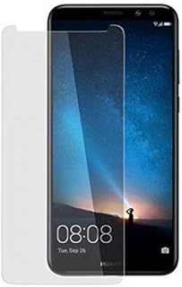 Huawei Mate 10 Lite (Huawei 6 Lite screen protector).. Navigate through thousands of products at pocket-friendly prices with DIAYTAR NIGERIA's easy-to-use platform.