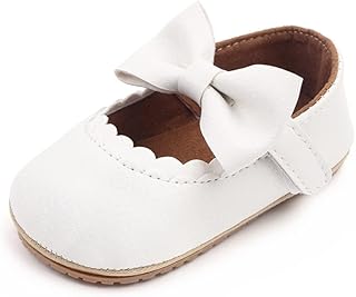 Tsaitintin princess shoes for children girls mary jane with non -slip flat knot.. Your comprehensive marketplace awaits at DIAYTAR NIGERIA with affordable prices and reliable delivery times.
