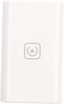 Wireless carplay adapter | Bluetooth carplay adapter | wired carplay | Dongle carplay wireless plug and play | Converts the wire to wireless | Suitable for Linux cars.. You shop, we deliver — quick and easy with DIAYTAR Nigeria.